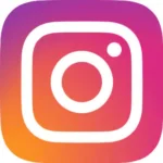 instagram aptet 2024